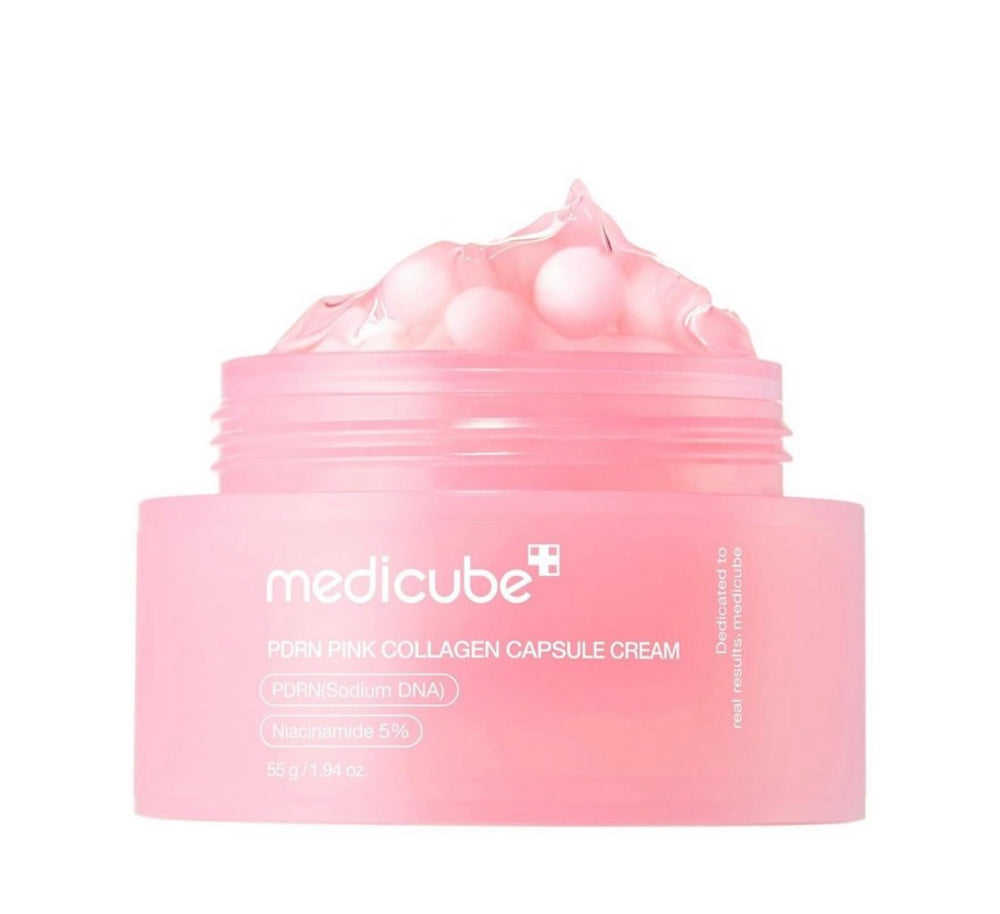Kcosmetics.com