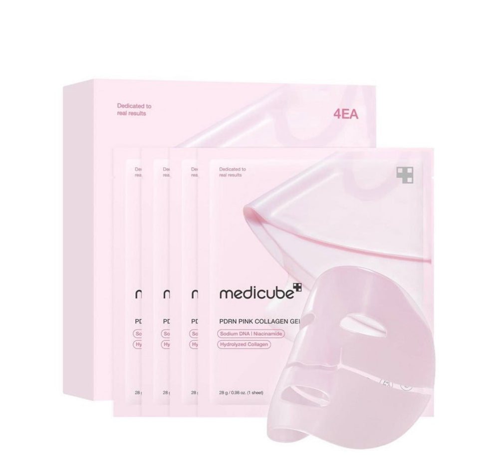 Kcosmetics.com